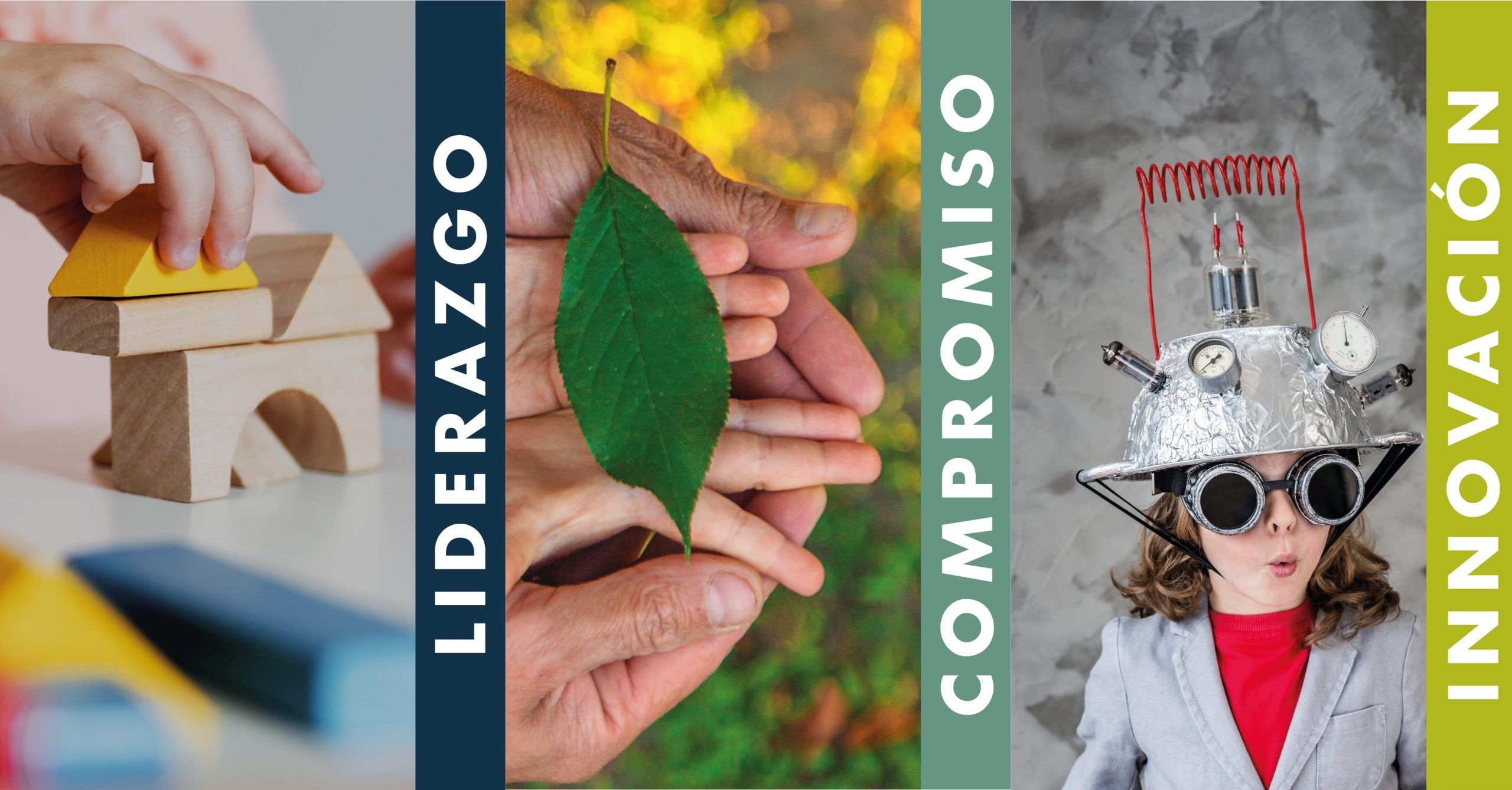 Grupo HZ en la Expo Envases, Packaging y Procesos 2025